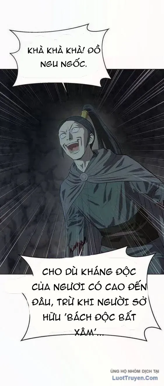 Chương 139 - Trang 23
