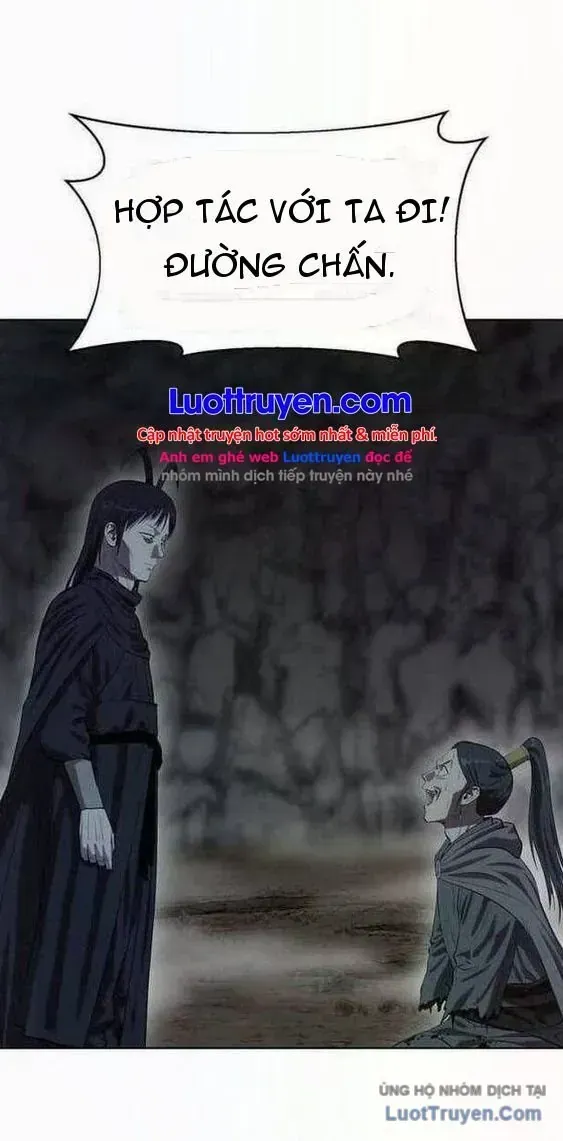 Chương 139 - Trang 4