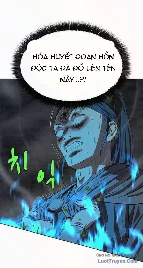 Chương 139 - Trang 33