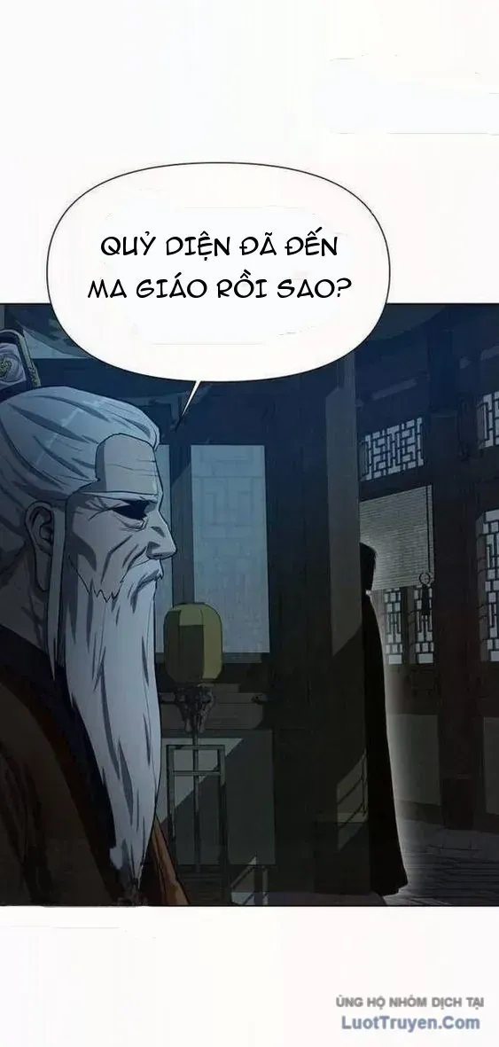 Chương 139 - Trang 38