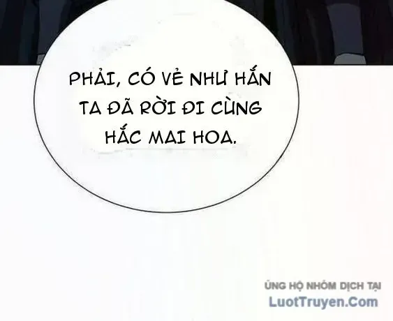 Chương 139 - Trang 40