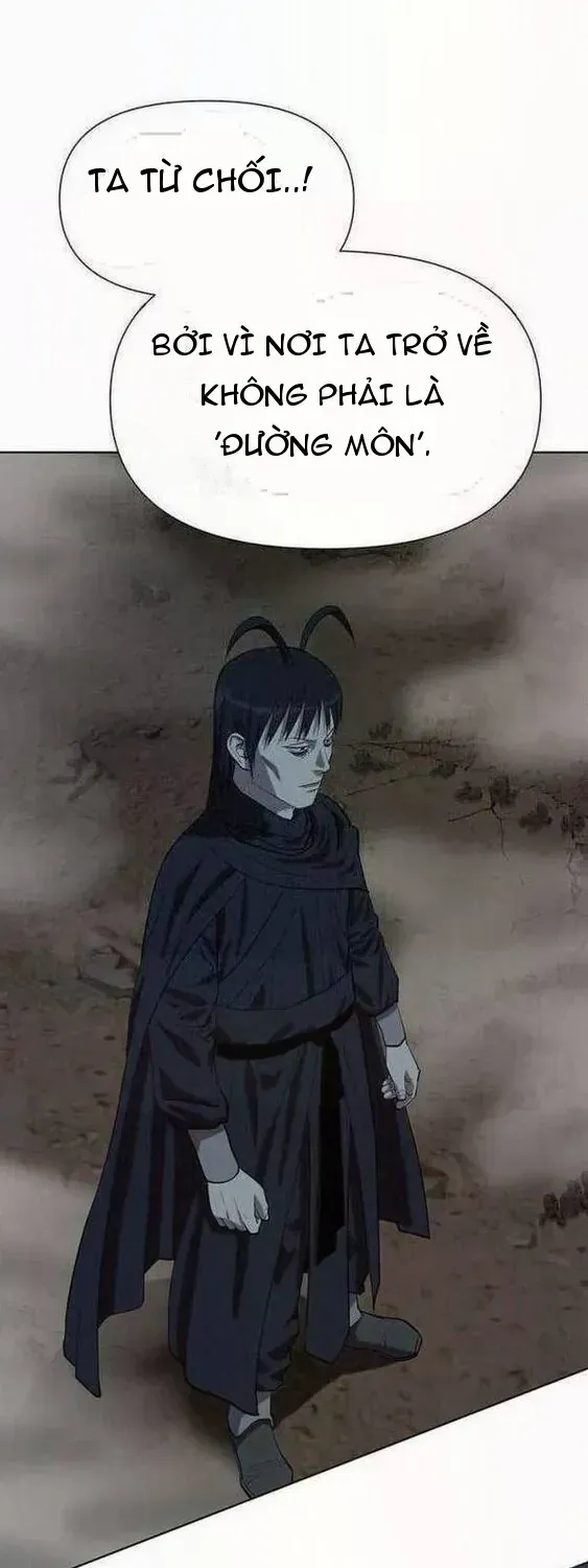 Chương 139 - Trang 5
