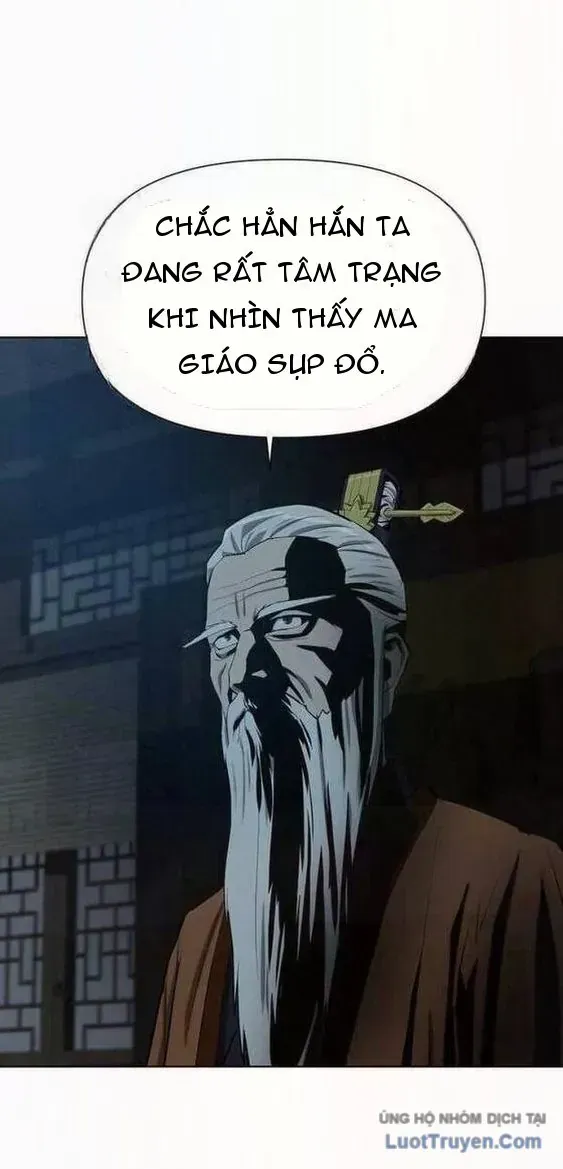 Chương 139 - Trang 41