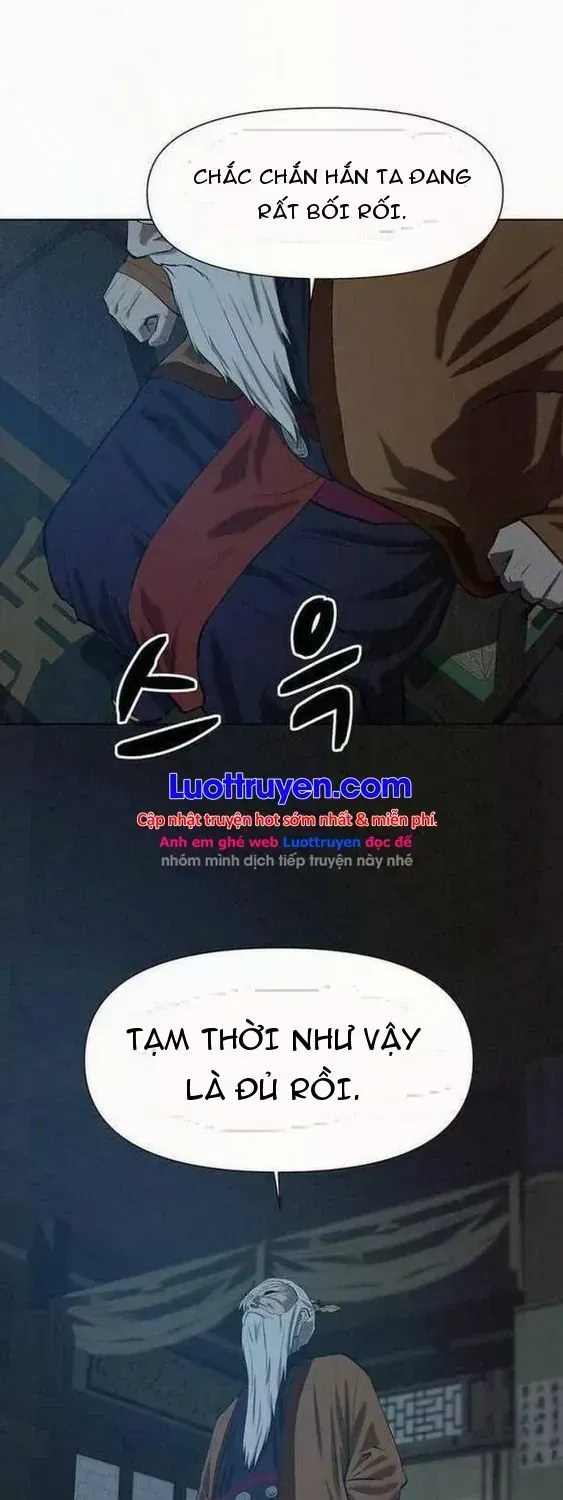 Chương 139 - Trang 42