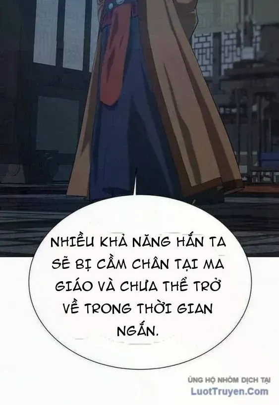 Chương 139 - Trang 43