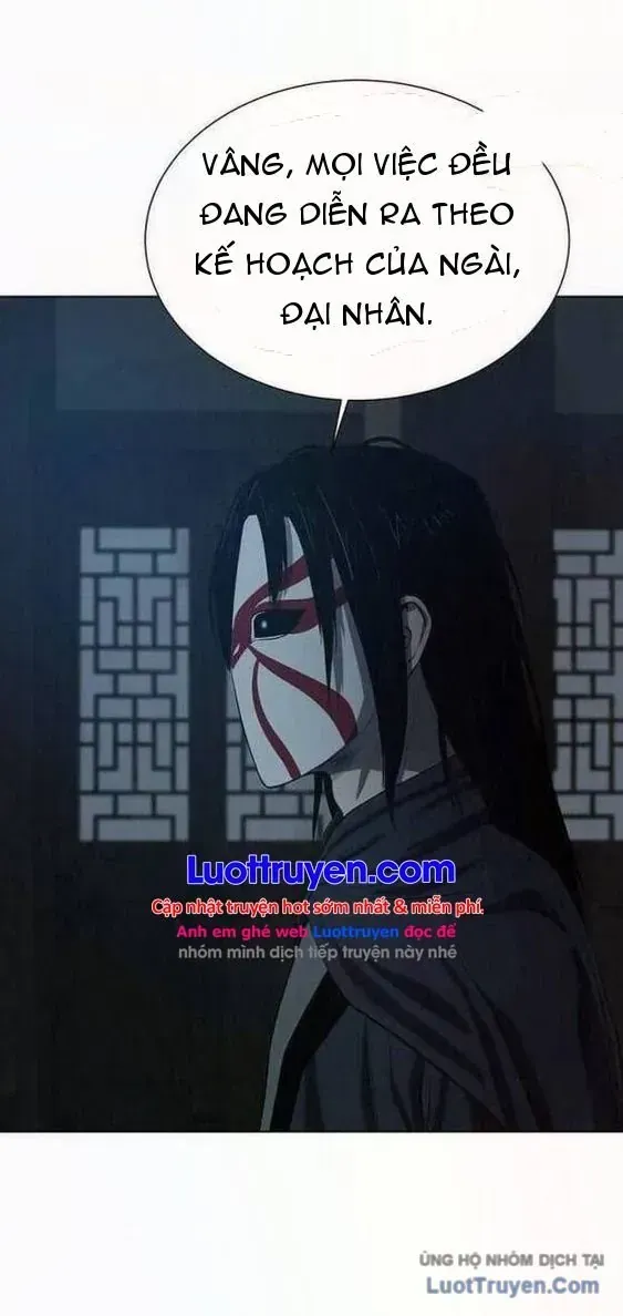 Chương 139 - Trang 44