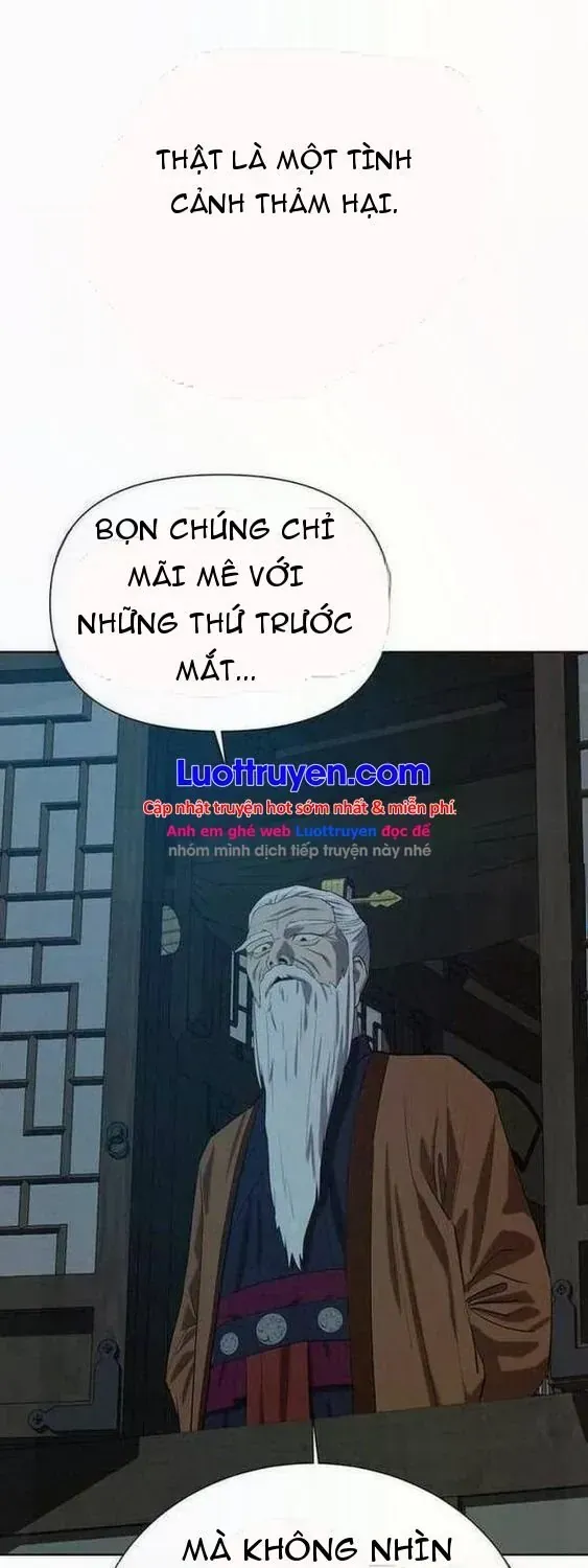 Chương 139 - Trang 48