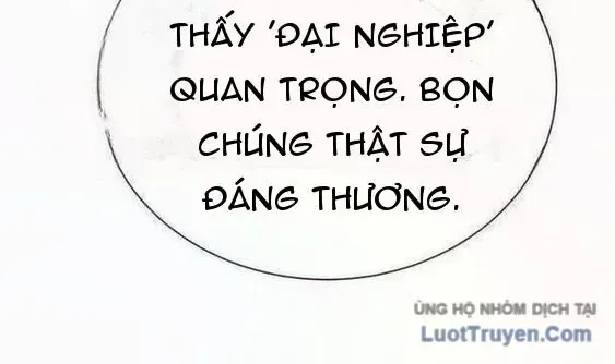 Chương 139 - Trang 49