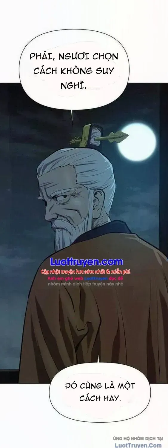 Chương 139 - Trang 53