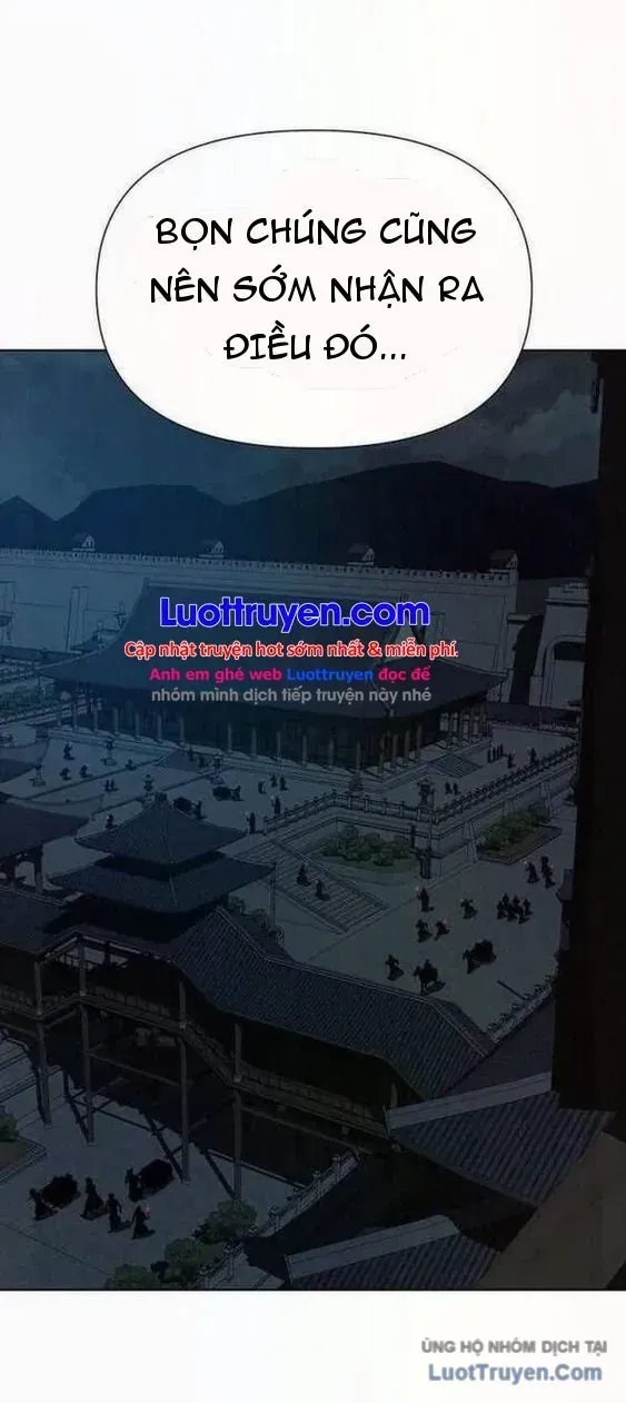 Chương 139 - Trang 55
