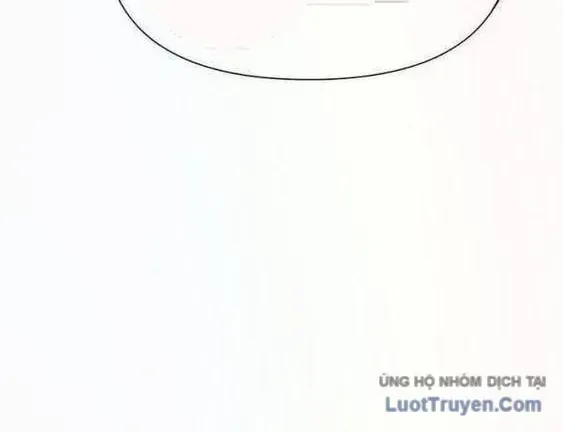 Chương 139 - Trang 57
