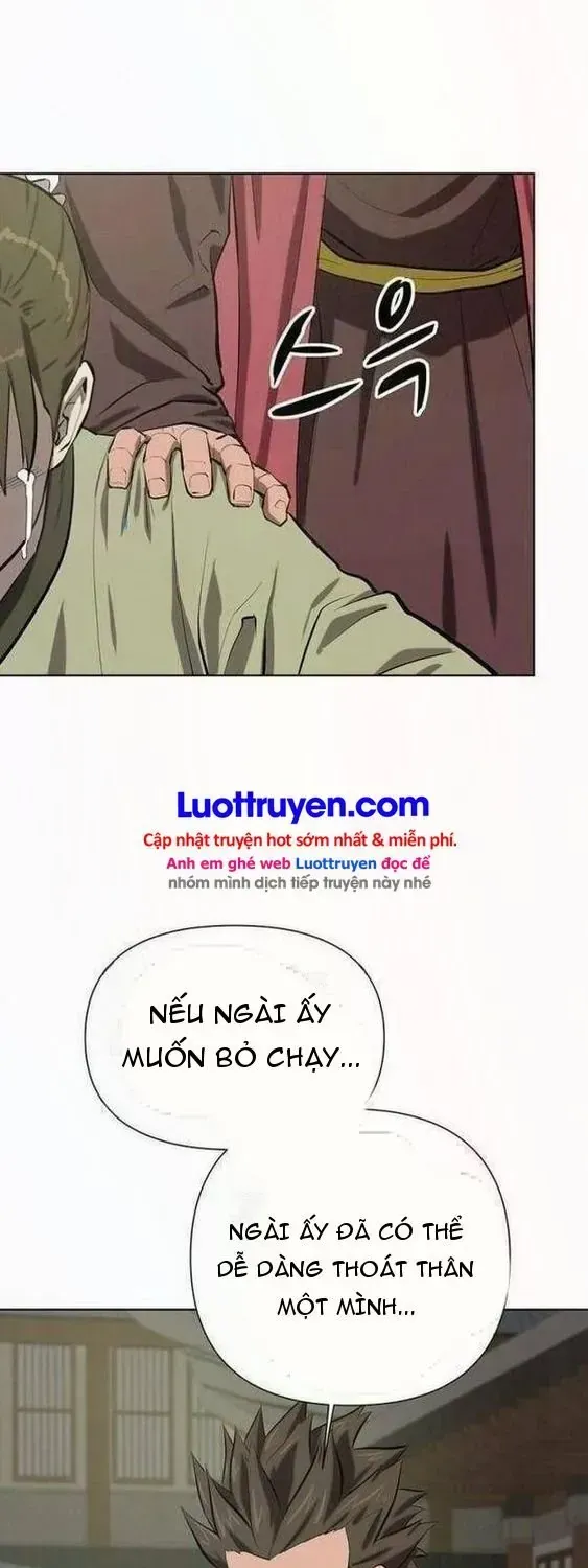 Chương 139 - Trang 60