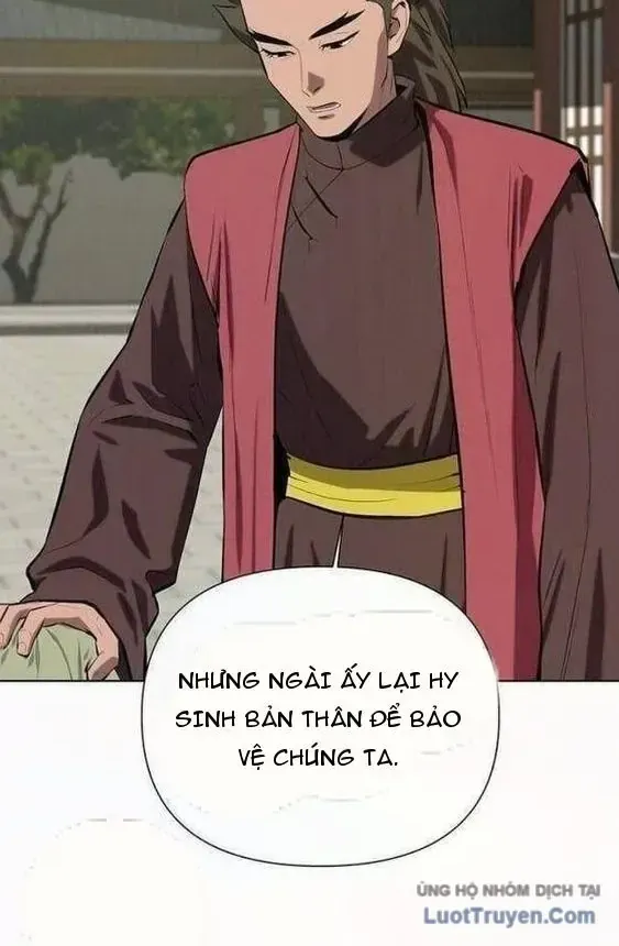 Chương 139 - Trang 61