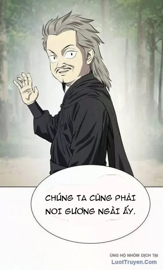 Chương 139 - Trang 66