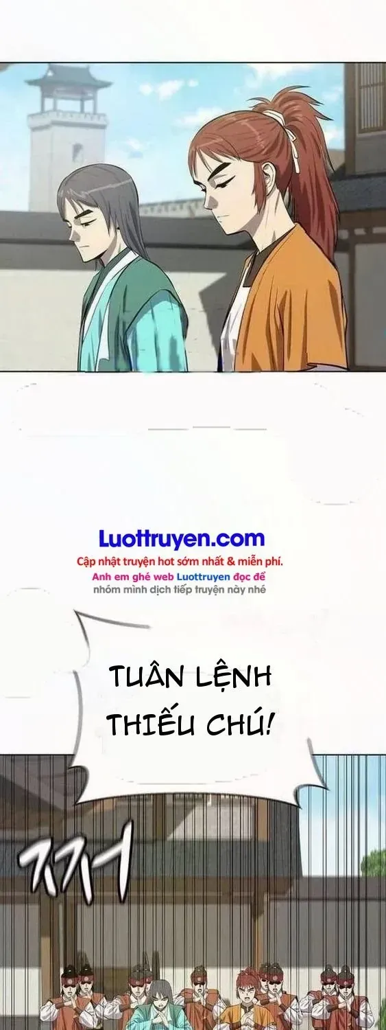 Chương 139 - Trang 67