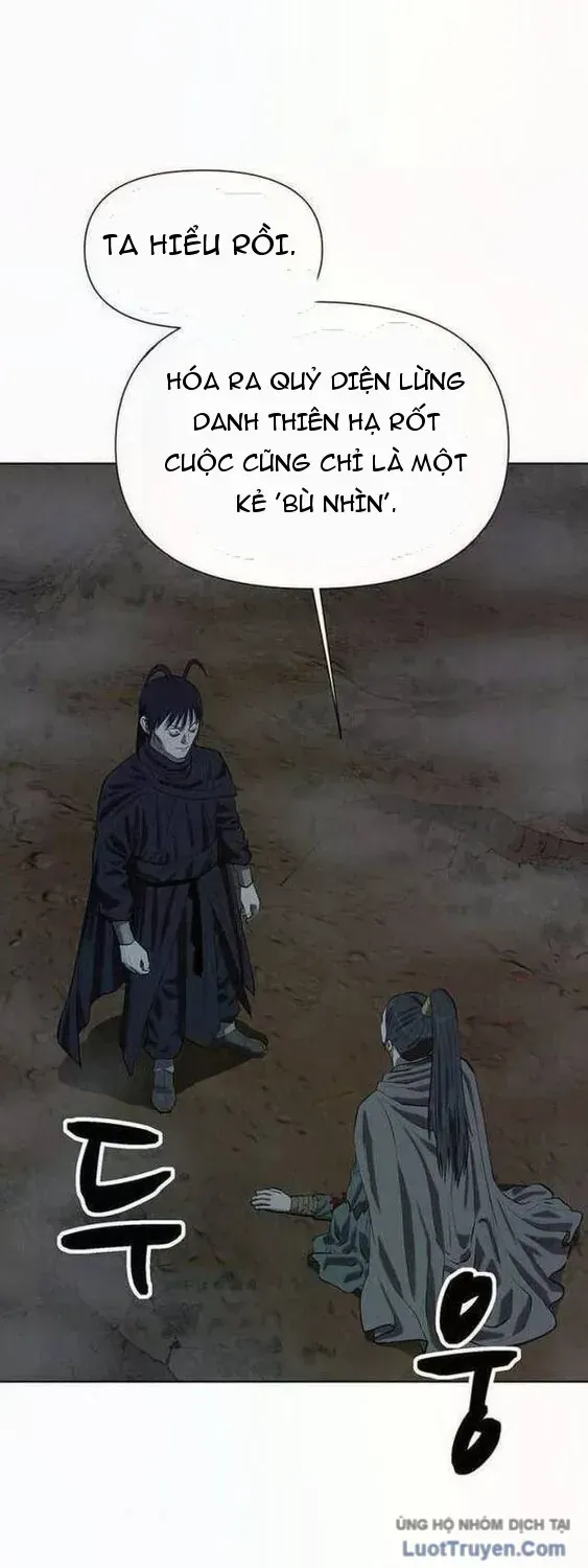 Chương 139 - Trang 8