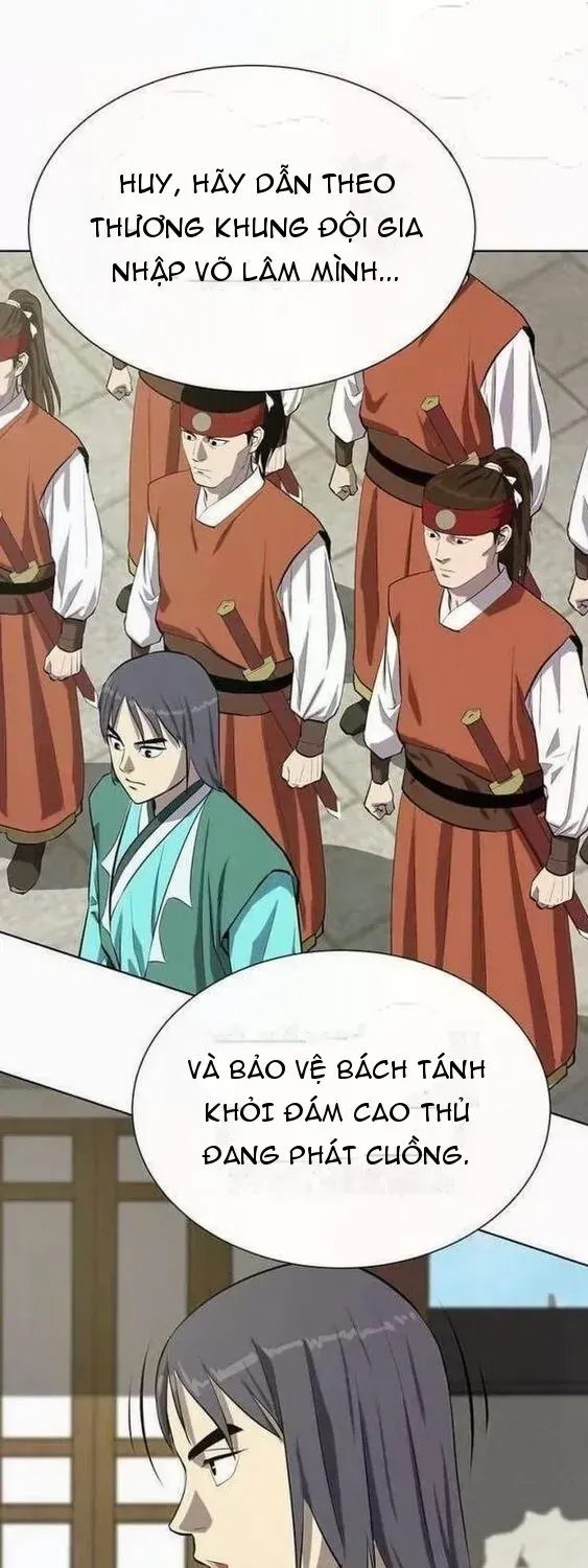 Chương 139 - Trang 71