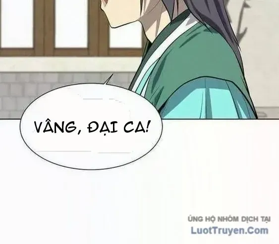 Chương 139 - Trang 72