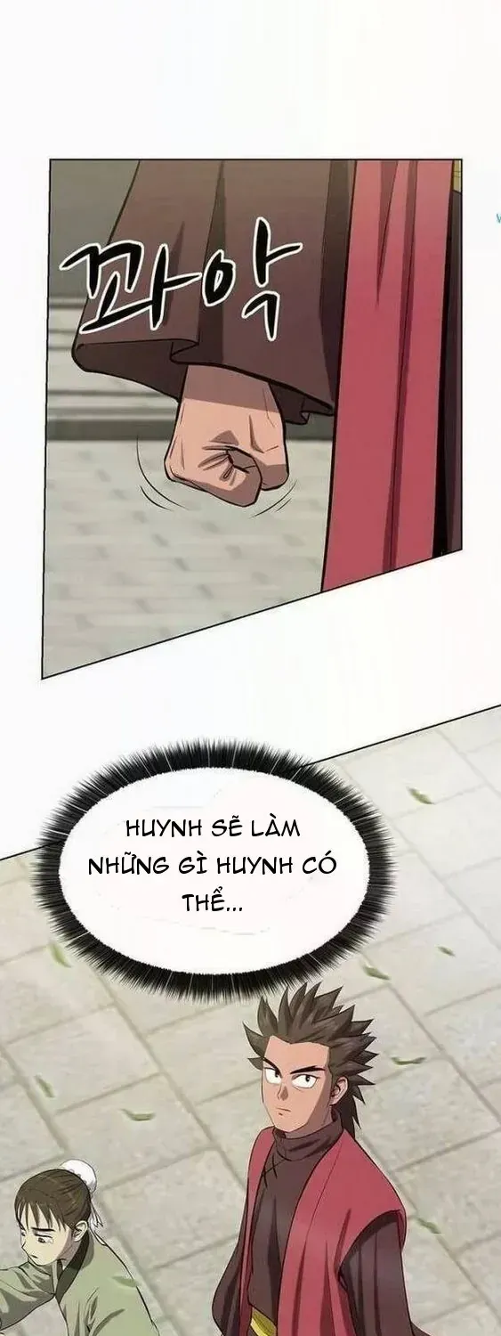 Chương 139 - Trang 76