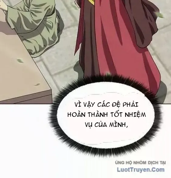 Chương 139 - Trang 77