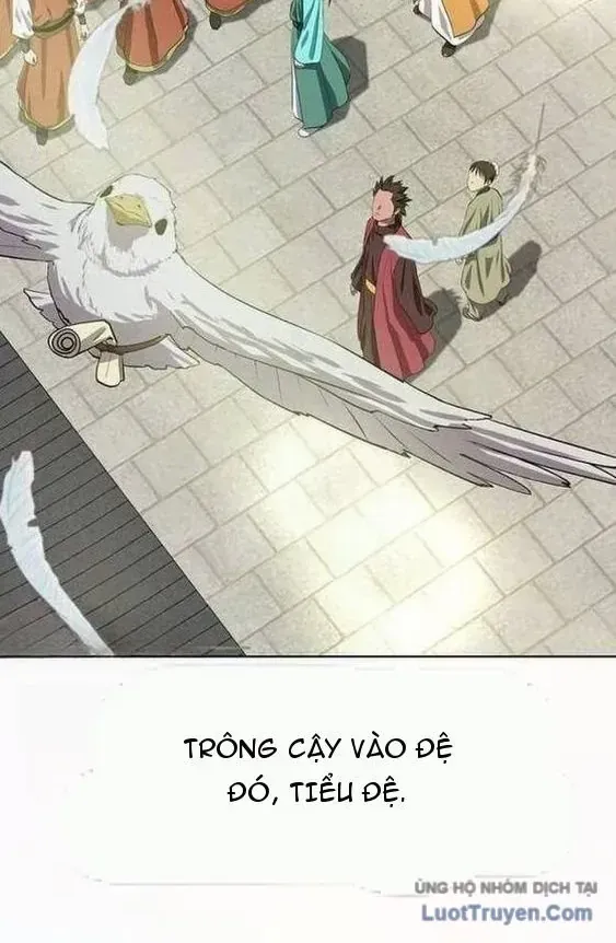 Chương 139 - Trang 80