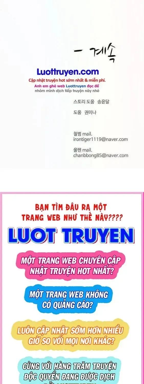 Chương 139 - Trang 82