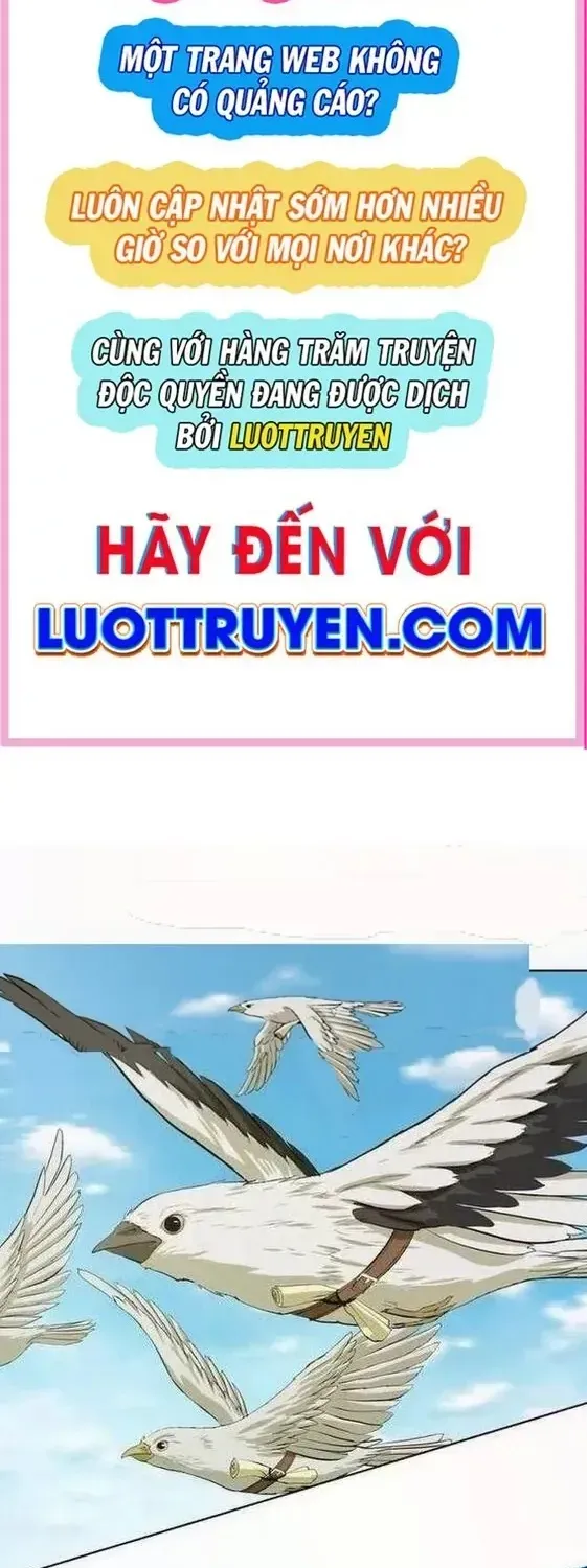 Chương 140 - Trang 2