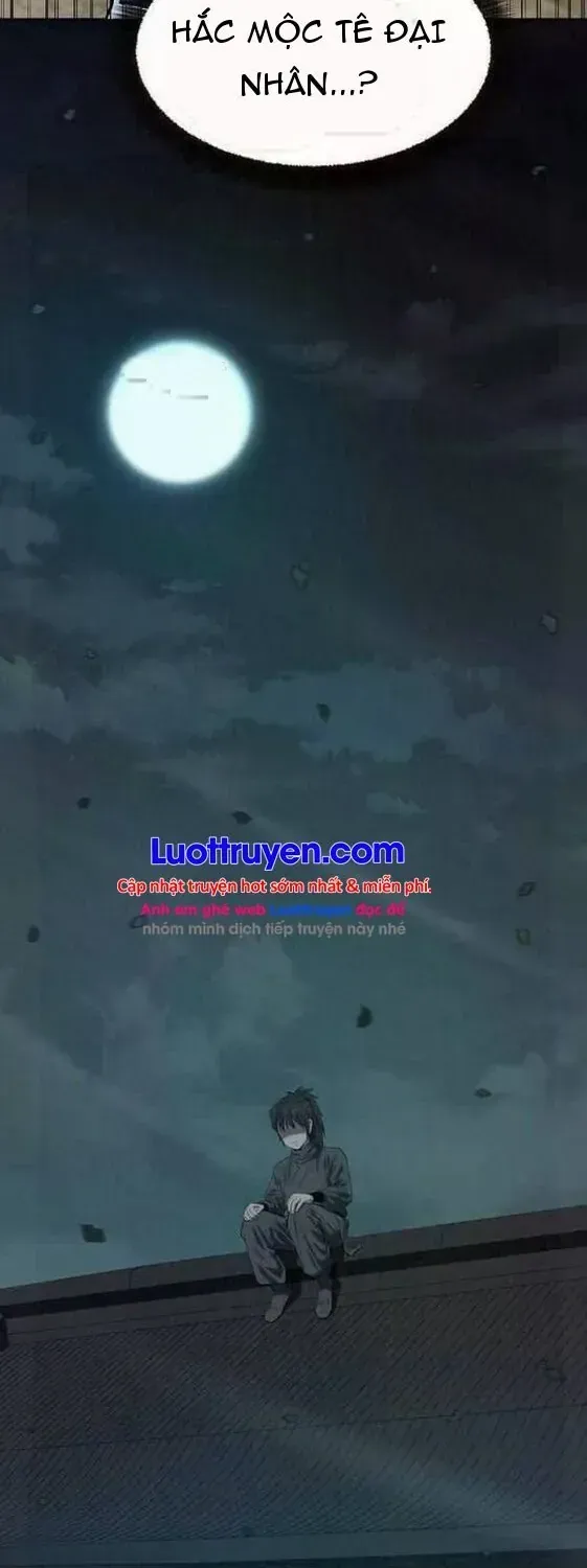 Chương 140 - Trang 12