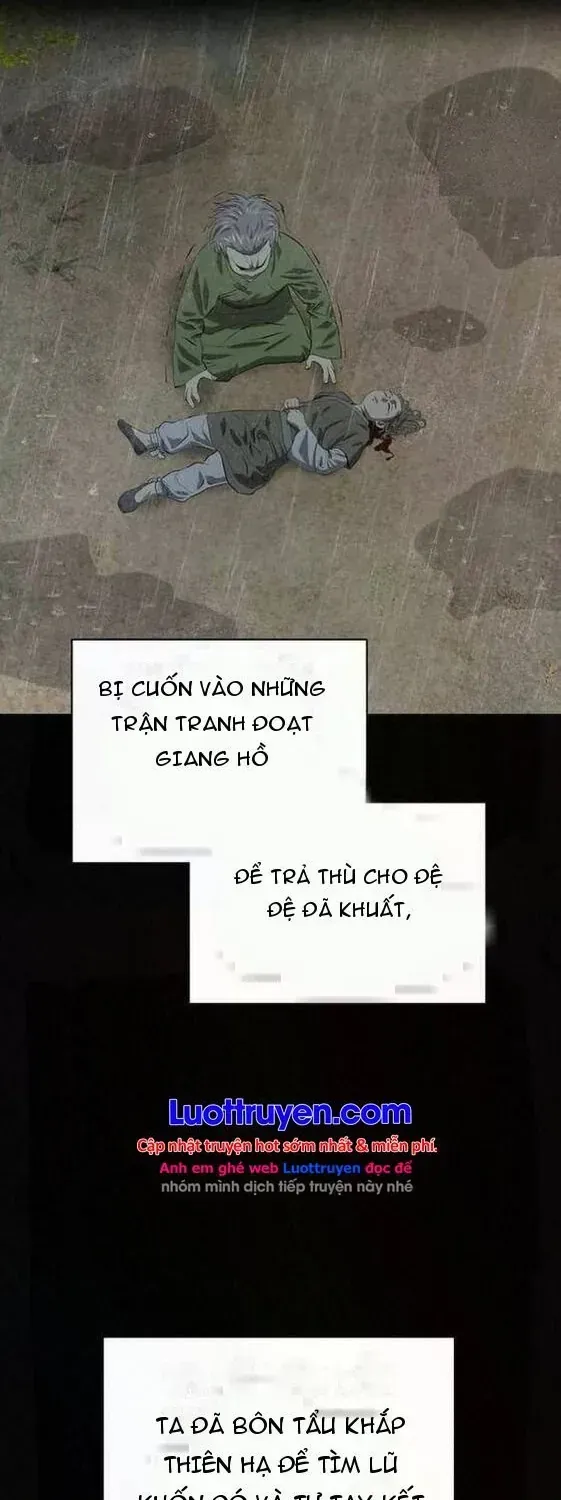 Chương 140 - Trang 18