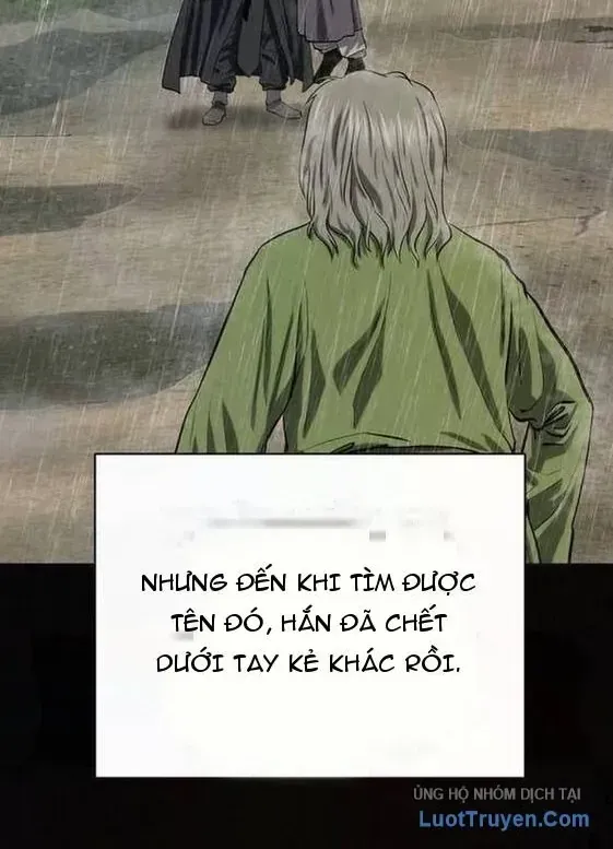 Chương 140 - Trang 21