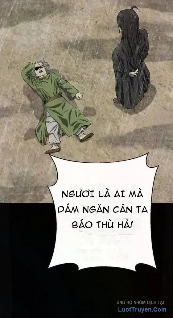 Chương 140 - Trang 28