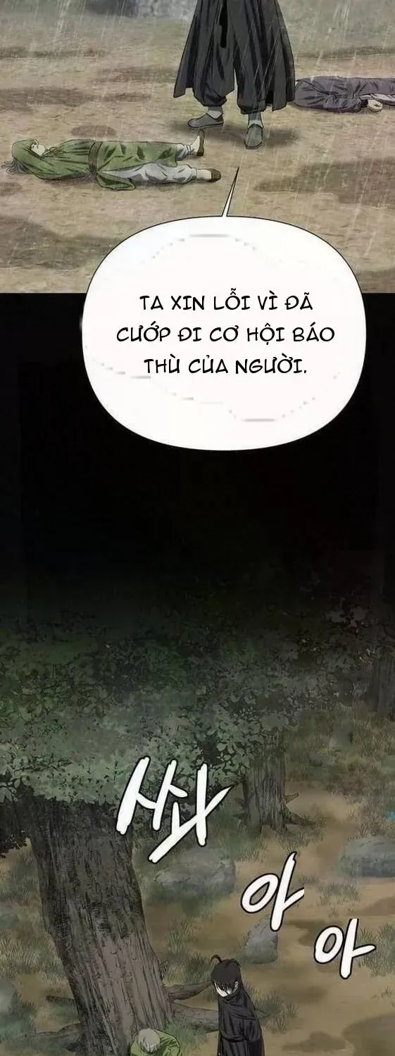 Chương 140 - Trang 36