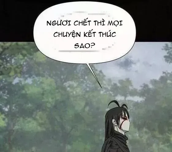 Chương 140 - Trang 41