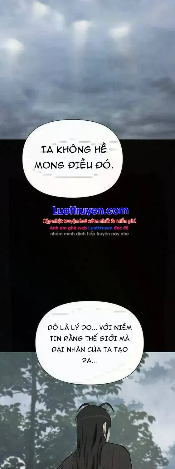 Chương 140 - Trang 46