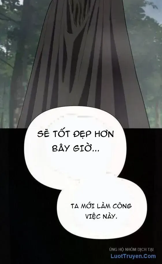 Chương 140 - Trang 47