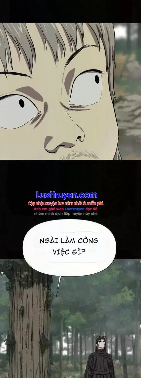 Chương 140 - Trang 48