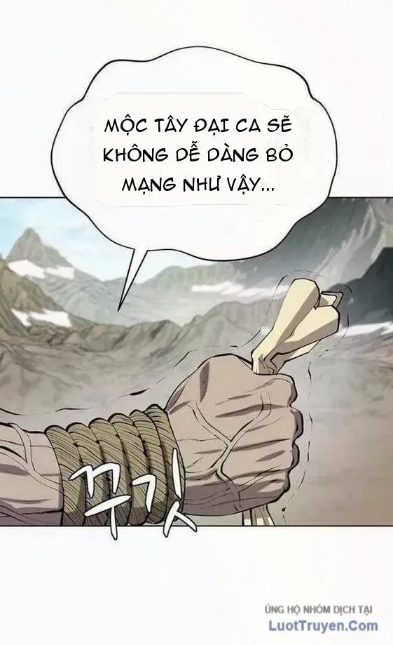 Chương 140 - Trang 7