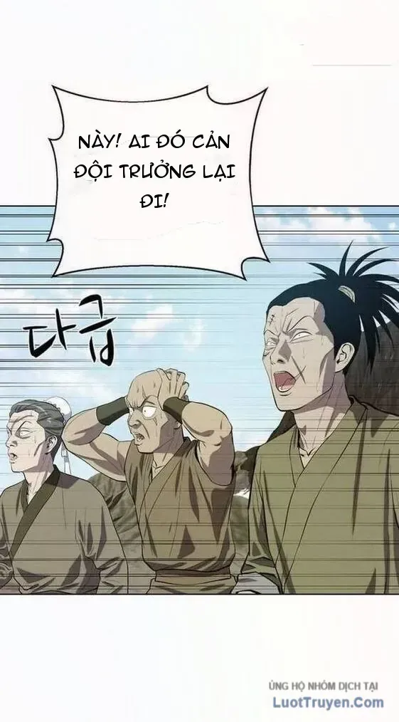 Chương 140 - Trang 61