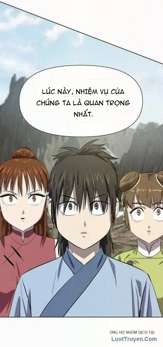Chương 140 - Trang 74