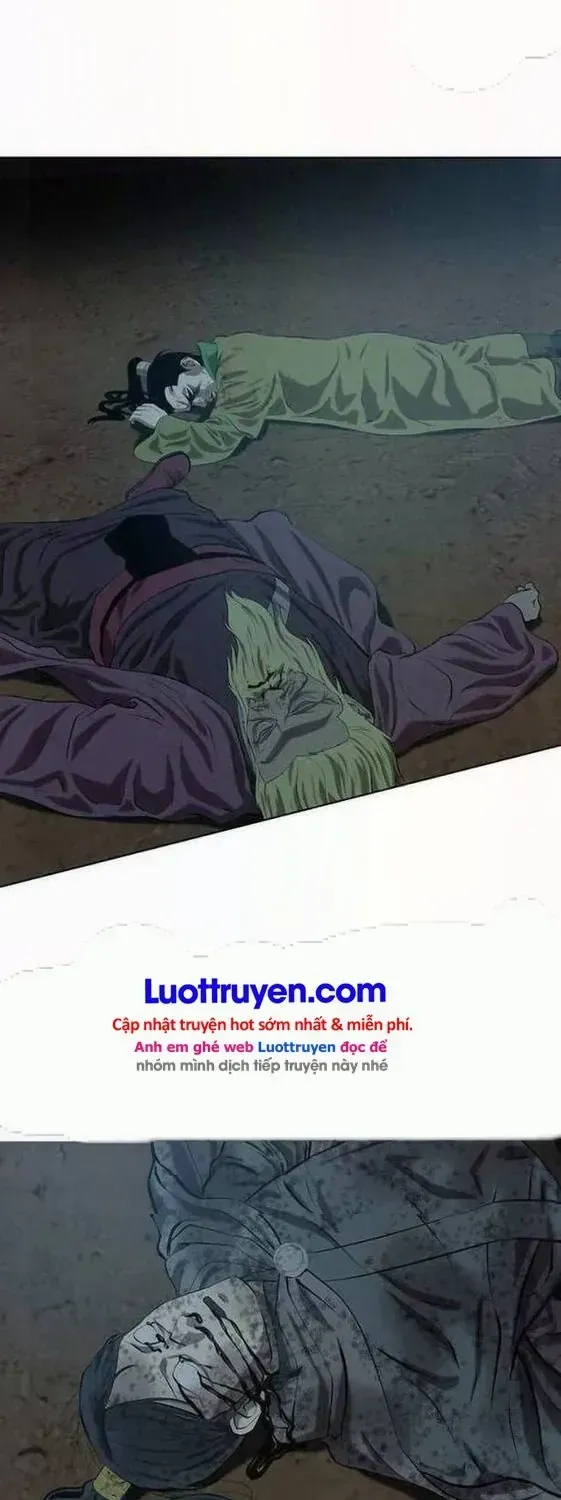 Chương 140 - Trang 77