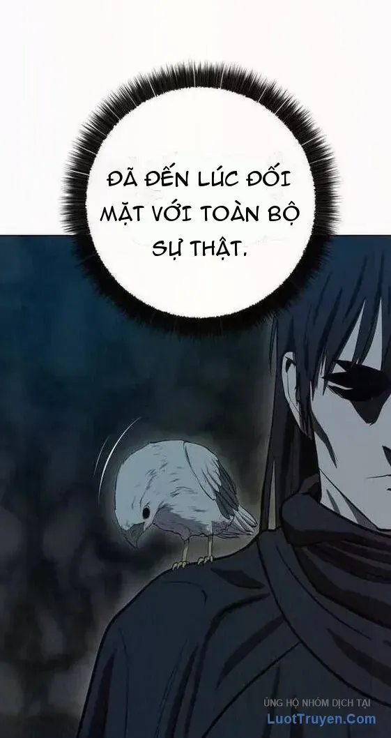 Chương 140 - Trang 80