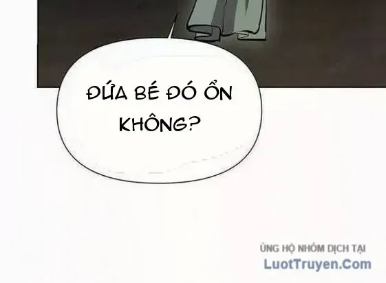 Chương 140 - Trang 82