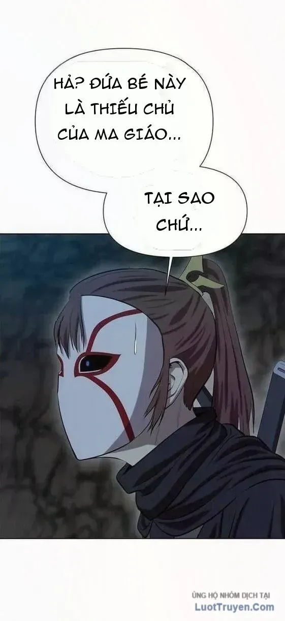 Chương 140 - Trang 85