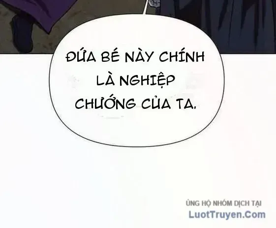 Chương 140 - Trang 87