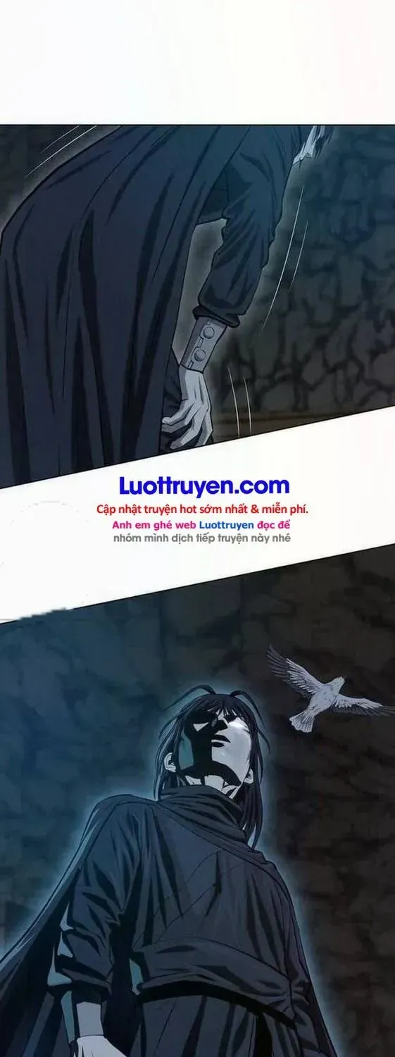 Chương 140 - Trang 91