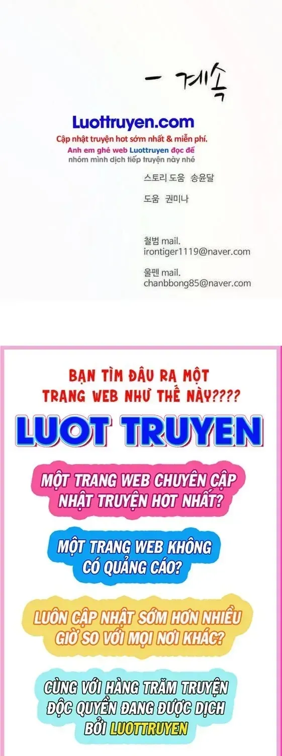 Chương 140 - Trang 93