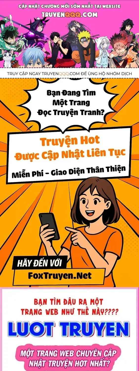 Chương 141 - Trang 1