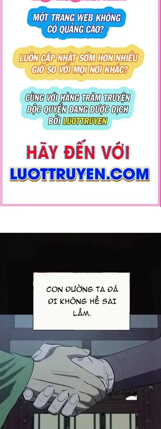 Chương 141 - Trang 2