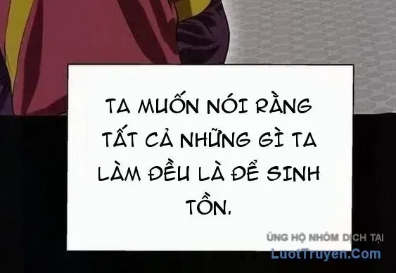 Chương 141 - Trang 11
