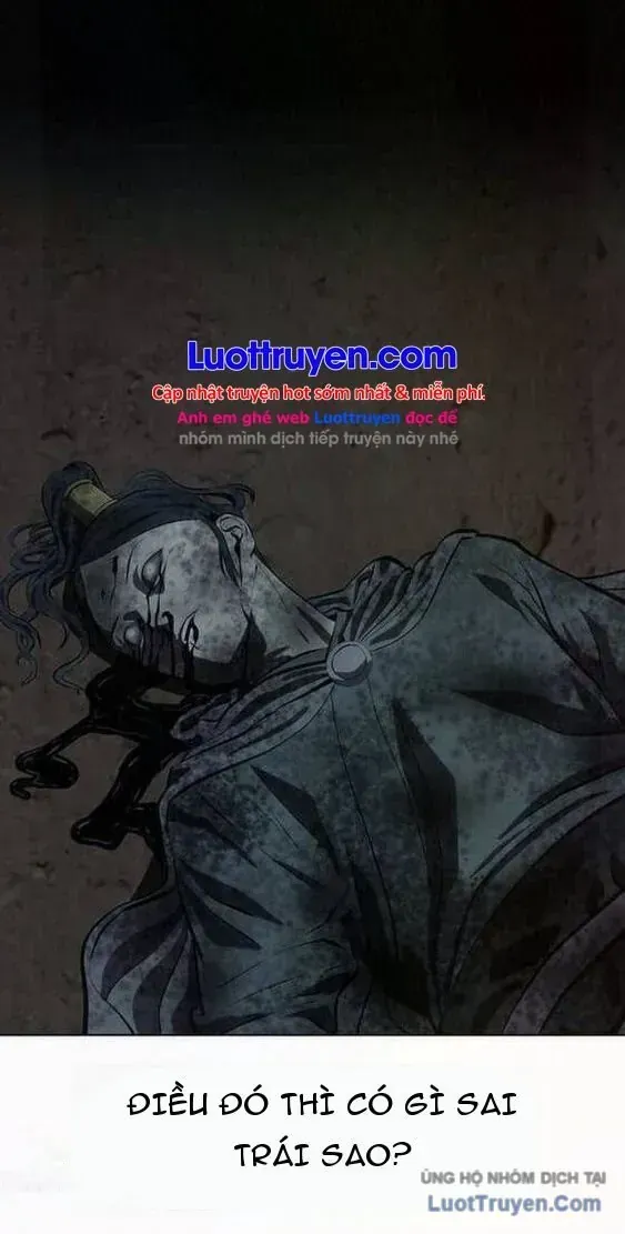 Chương 141 - Trang 12
